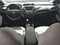 2022 Chevrolet Trailblazer LS