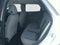 2022 Chevrolet Trailblazer LS