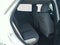 2022 Chevrolet Trailblazer LS