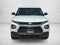 2022 Chevrolet Trailblazer LS