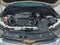 2022 Chevrolet Trailblazer LS