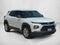 2022 Chevrolet Trailblazer LS