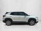 2022 Chevrolet Trailblazer LS