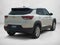 2022 Chevrolet Trailblazer LS