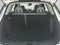 2022 Chevrolet Trailblazer LS