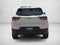 2022 Chevrolet Trailblazer LS