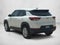 2022 Chevrolet Trailblazer LS