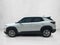 2022 Chevrolet Trailblazer LS
