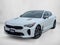 2022 Kia Stinger GT1
