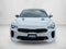 2022 Kia Stinger GT1