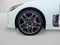 2022 Kia Stinger GT1