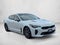 2022 Kia Stinger GT1