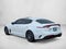 2022 Kia Stinger GT1