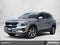 2022 Kia Seltos EX
