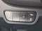 2022 Kia Seltos EX