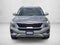 2022 Kia Seltos EX