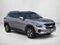 2022 Kia Seltos EX