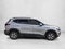 2022 Kia Seltos EX