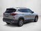 2022 Kia Seltos EX