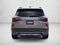 2022 Kia Seltos EX