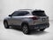 2022 Kia Seltos EX