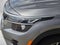 2022 Kia Seltos EX