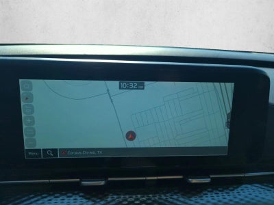 2023 Kia Carnival SX Prestige