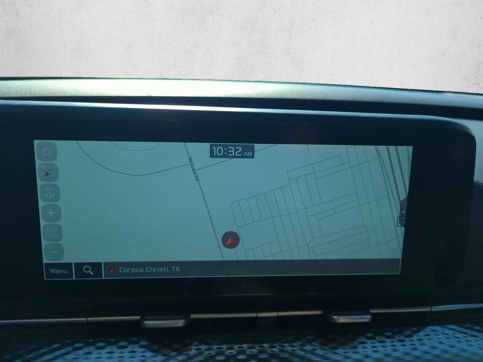 2023 Kia Carnival SX Prestige