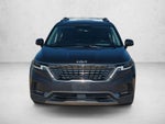 2023 Kia Carnival SX Prestige