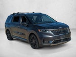 2023 Kia Carnival SX Prestige