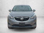 2020 Buick Envision Preferred