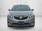2020 Buick Envision Preferred