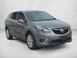 2020 Buick Envision Preferred