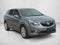 2020 Buick Envision Preferred