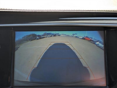 2020 Buick Envision Preferred Group