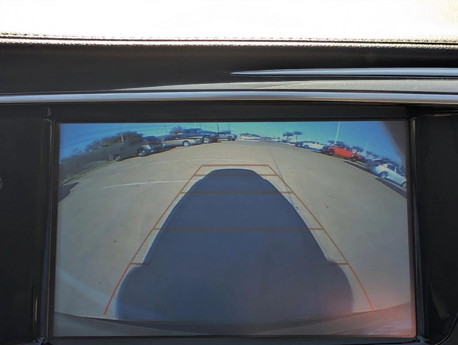 2020 Buick Envision Preferred Group