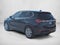 2020 Buick Envision Preferred Group