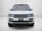 2016 Land Rover Range Rover Autobiography