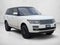 2016 Land Rover Range Rover Autobiography