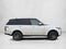 2016 Land Rover Range Rover Autobiography