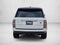 2016 Land Rover Range Rover Autobiography
