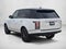 2016 Land Rover Range Rover Autobiography