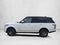 2016 Land Rover Range Rover Autobiography