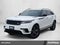 2025 Land Rover Range Rover Velar Dynamic SE
