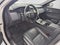 2025 Land Rover Range Rover Velar Dynamic SE