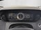 2025 Land Rover Range Rover Velar Dynamic SE