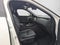 2025 Land Rover Range Rover Velar Dynamic SE