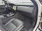 2025 Land Rover Range Rover Velar Dynamic SE