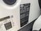 2025 Land Rover Range Rover Velar Dynamic SE