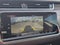 2020 Land Rover Range Rover Evoque SE